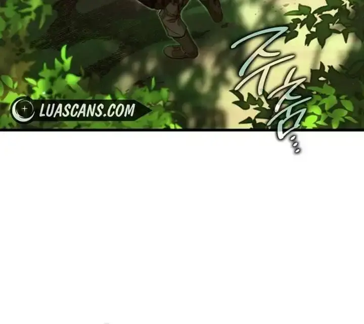 Turning the Mad Dog into a Genteel Lord Chapter 25 Page 46