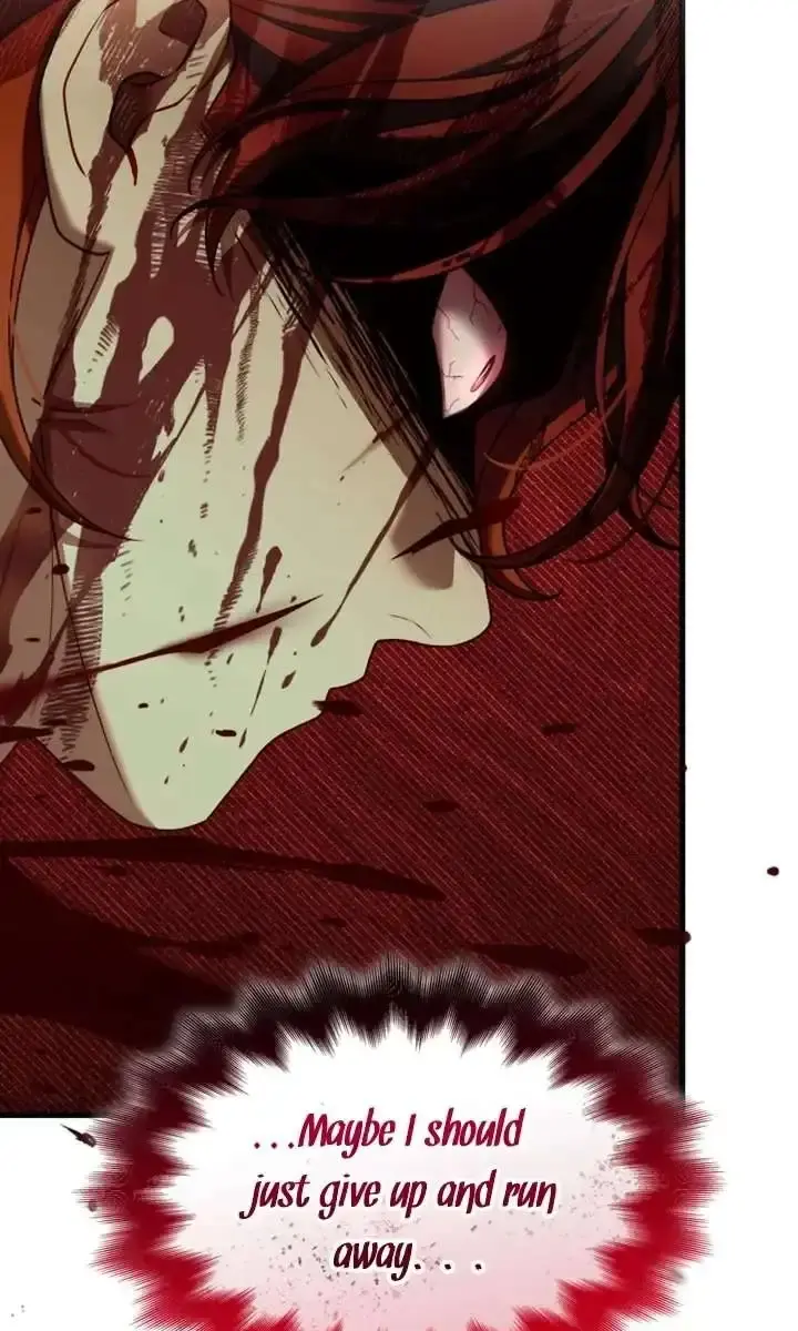 Turning the Mad Dog into a Genteel Lord Chapter 25 Page 53