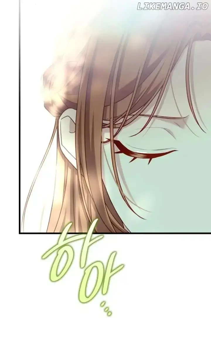 Turning the Mad Dog into a Genteel Lord Chapter 25 Page 55