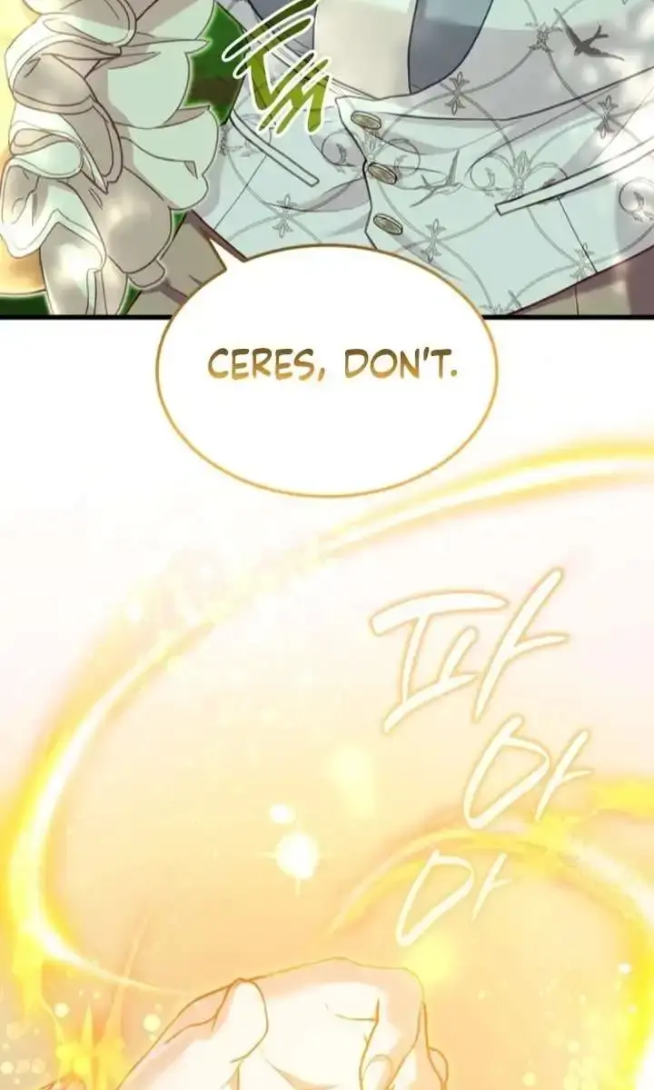 Turning the Mad Dog into a Genteel Lord Chapter 25 Page 57