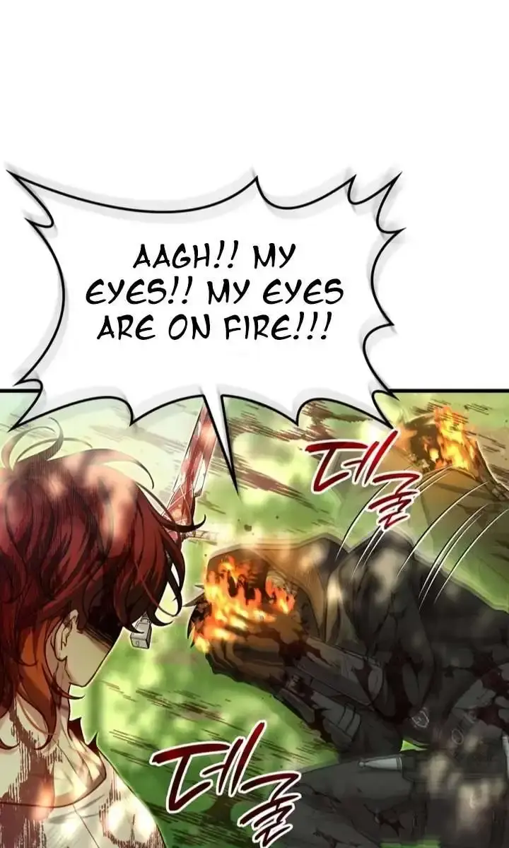 Turning the Mad Dog into a Genteel Lord Chapter 25 Page 65