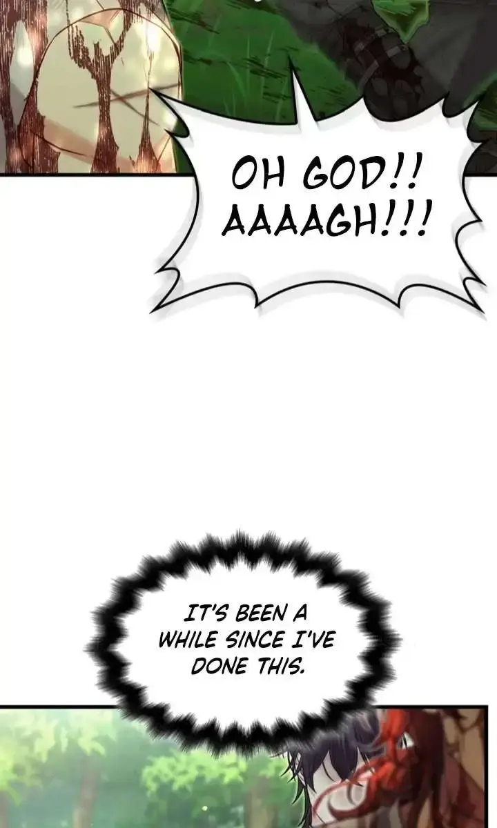 Turning the Mad Dog into a Genteel Lord Chapter 25 Page 66