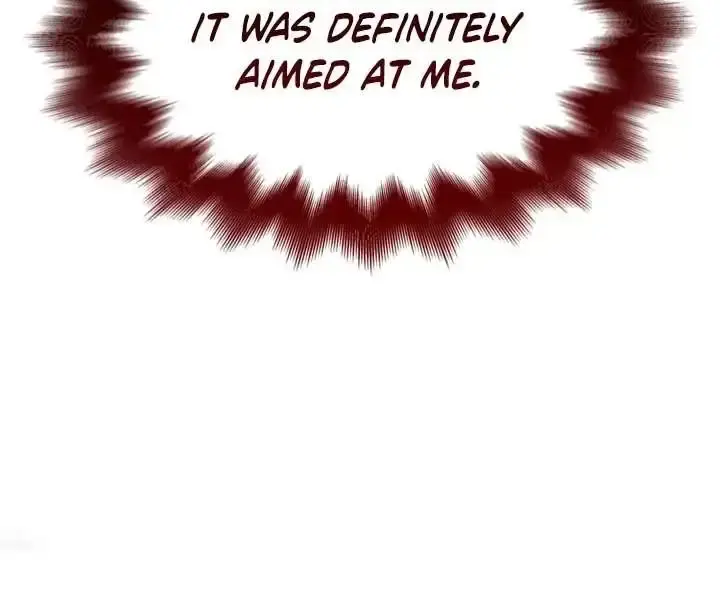 Turning the Mad Dog into a Genteel Lord Chapter 25 Page 70