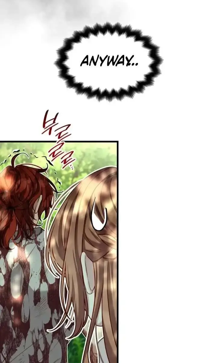 Turning the Mad Dog into a Genteel Lord Chapter 25 Page 72
