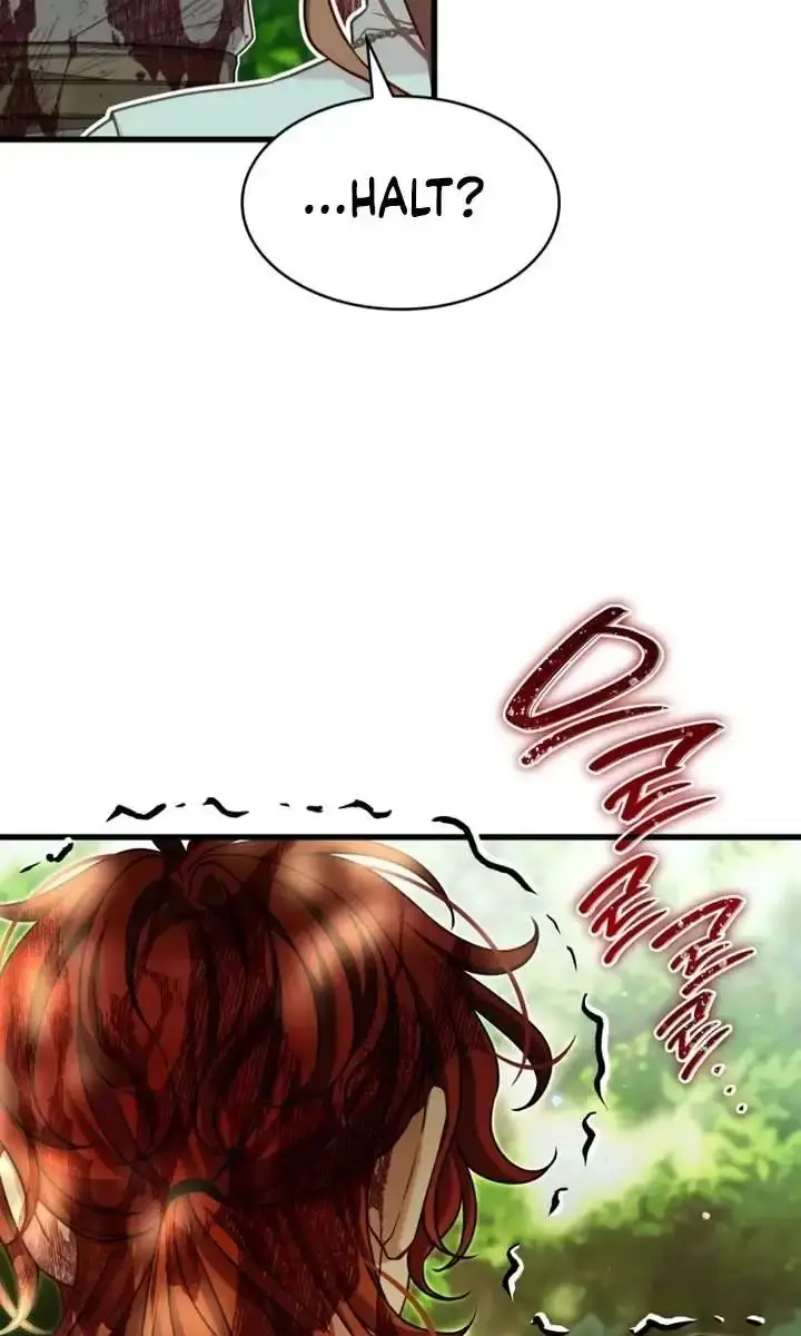 Turning the Mad Dog into a Genteel Lord Chapter 25 Page 73
