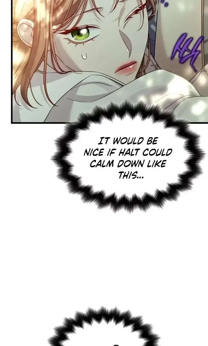 Turning the Mad Dog into a Genteel Lord Chapter 25 Page 76