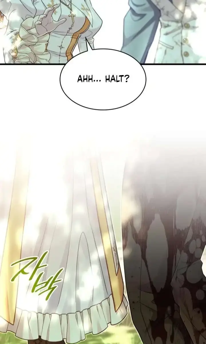 Turning the Mad Dog into a Genteel Lord Chapter 25 Page 80