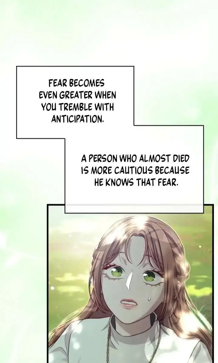 Turning the Mad Dog into a Genteel Lord Chapter 25 Page 83