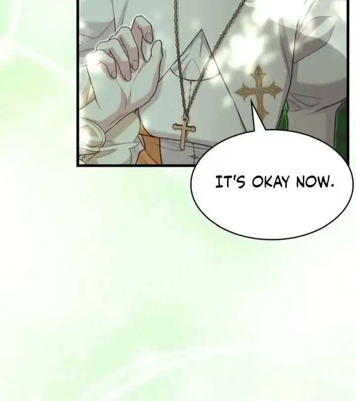Turning the Mad Dog into a Genteel Lord Chapter 25 Page 84