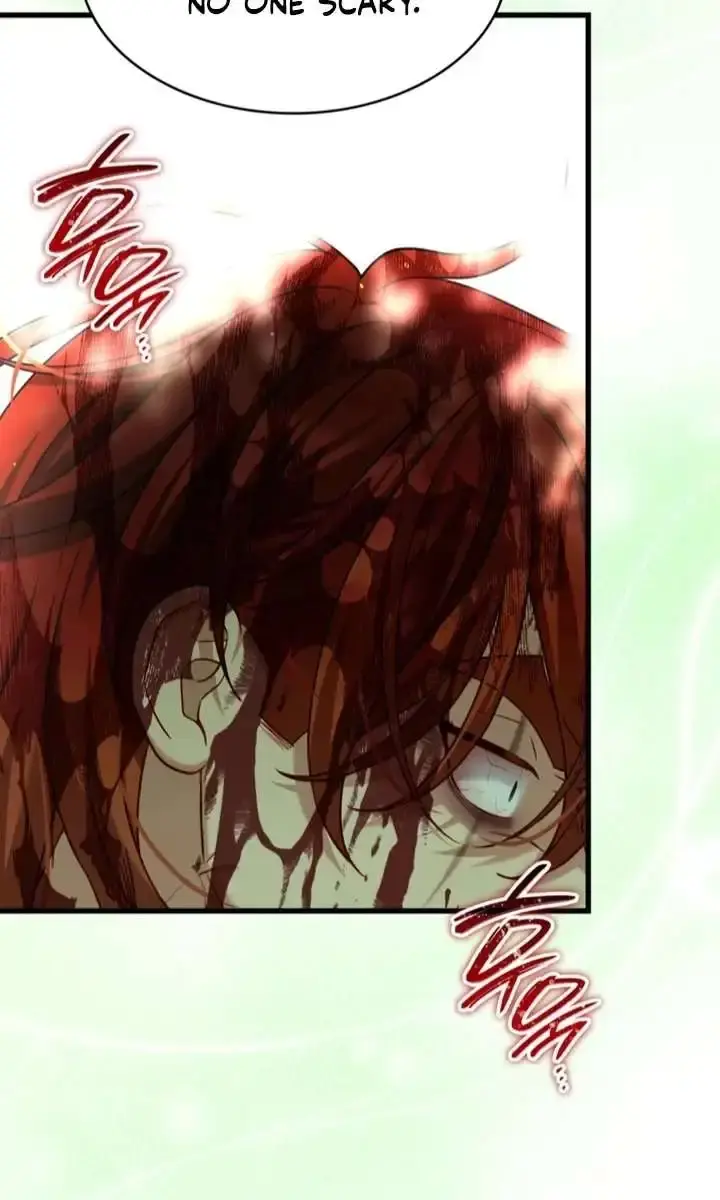 Turning the Mad Dog into a Genteel Lord Chapter 25 Page 88