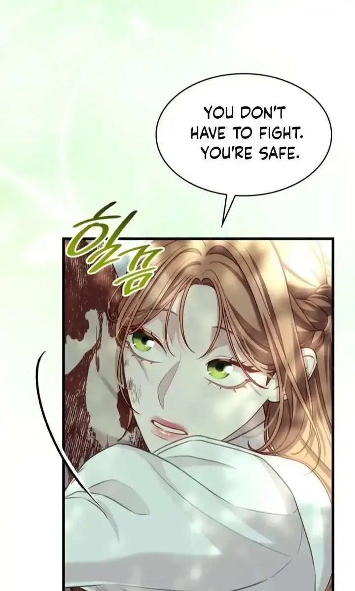 Turning the Mad Dog into a Genteel Lord Chapter 25 Page 89