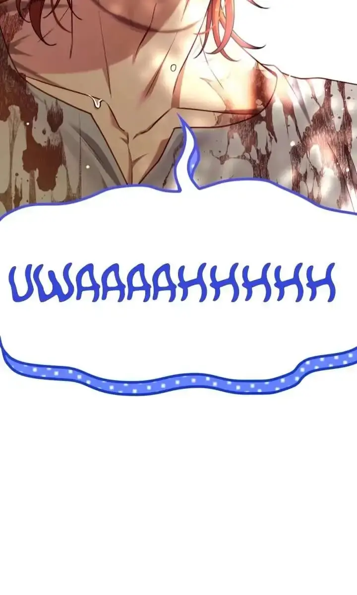 Turning the Mad Dog into a Genteel Lord Chapter 25 Page 98