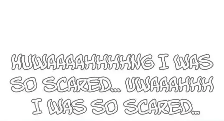 Turning the Mad Dog into a Genteel Lord Chapter 25 Page 99