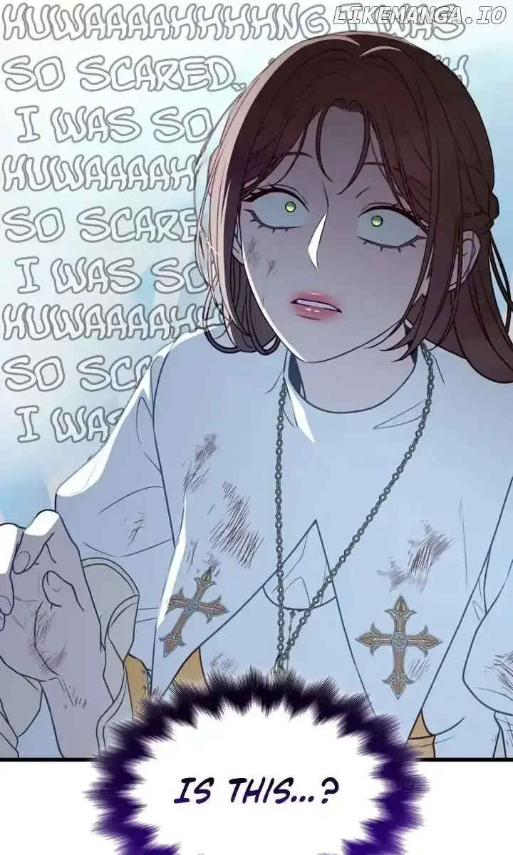 Turning the Mad Dog into a Genteel Lord Chapter 25 Page 100