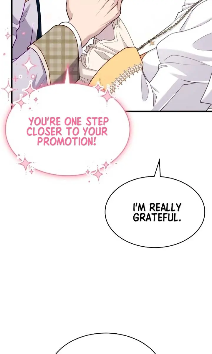 Turning the Mad Dog into a Genteel Lord Chapter 26 Page 6