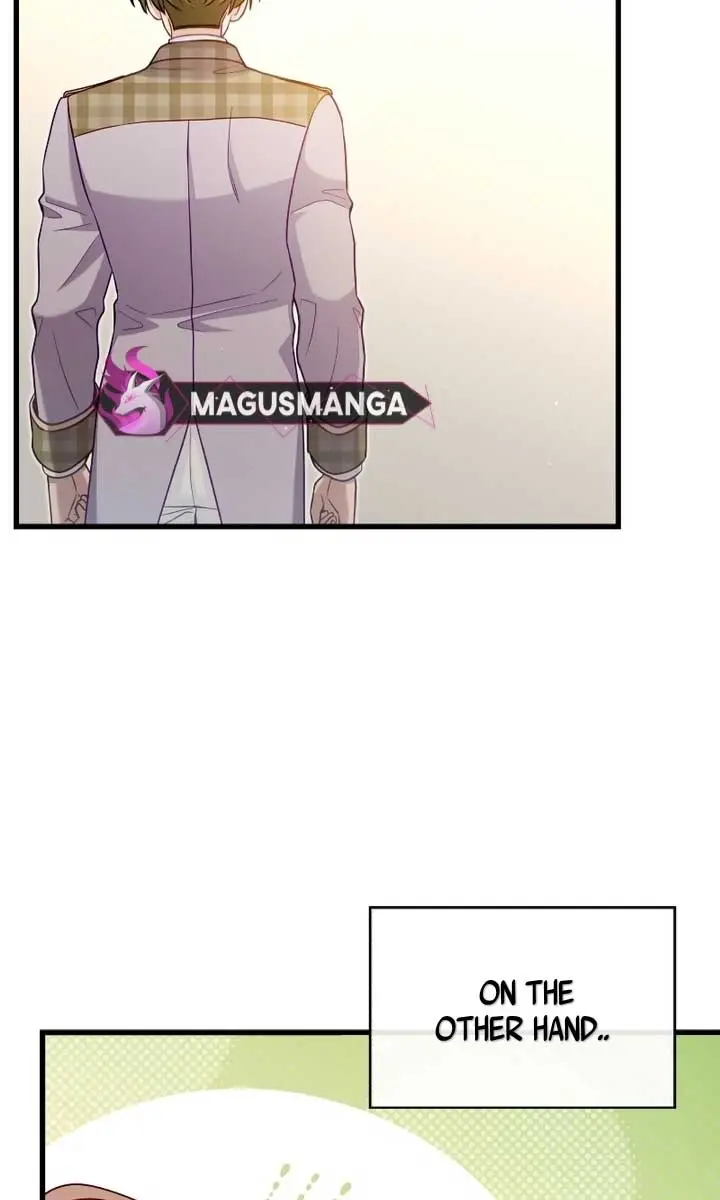 Turning the Mad Dog into a Genteel Lord Chapter 26 Page 18
