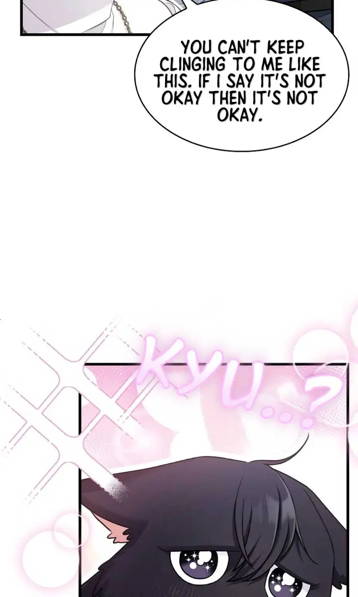 Turning the Mad Dog into a Genteel Lord Chapter 26 Page 27