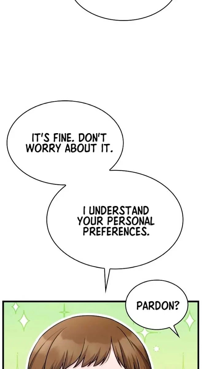 Turning the Mad Dog into a Genteel Lord Chapter 26 Page 31