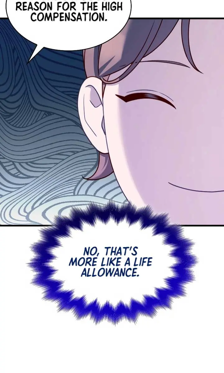Turning the Mad Dog into a Genteel Lord Chapter 26 Page 46