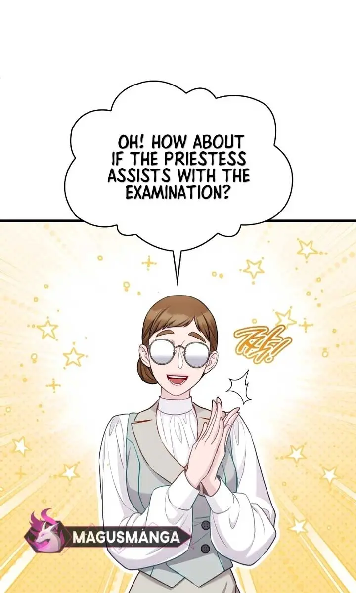 Turning the Mad Dog into a Genteel Lord Chapter 26 Page 47