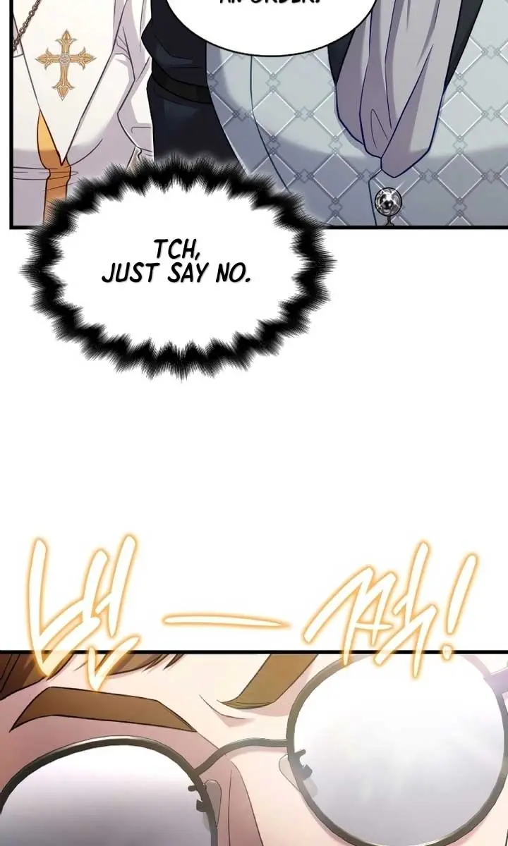 Turning the Mad Dog into a Genteel Lord Chapter 26 Page 54