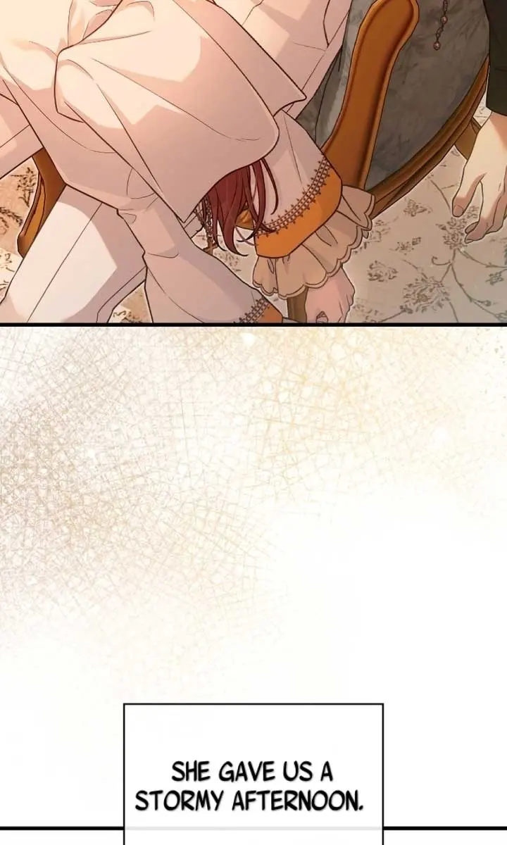 Turning the Mad Dog into a Genteel Lord Chapter 26 Page 63