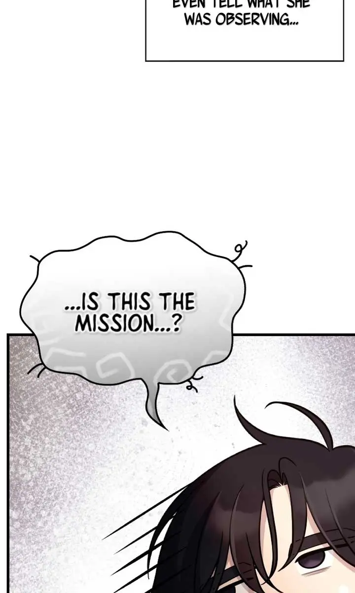 Turning the Mad Dog into a Genteel Lord Chapter 26 Page 67