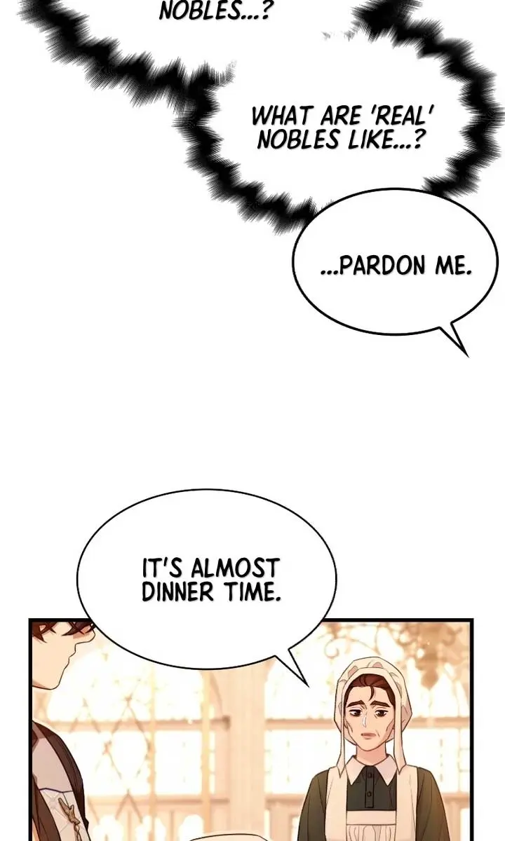 Turning the Mad Dog into a Genteel Lord Chapter 26 Page 71