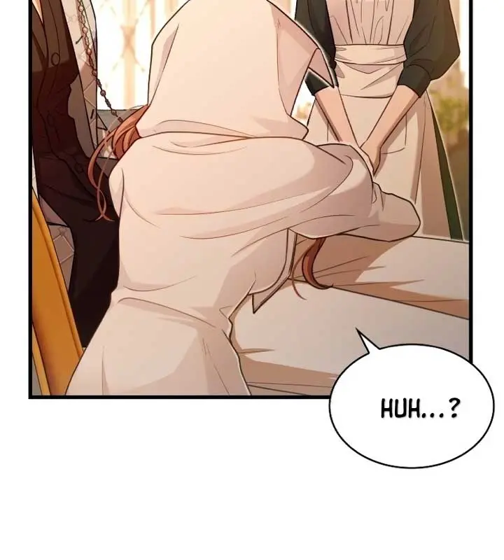 Turning the Mad Dog into a Genteel Lord Chapter 26 Page 72