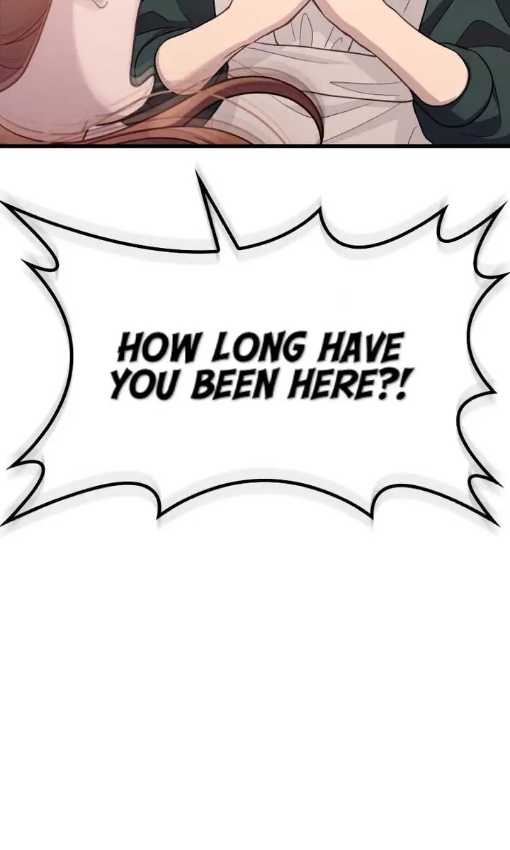 Turning the Mad Dog into a Genteel Lord Chapter 26 Page 74