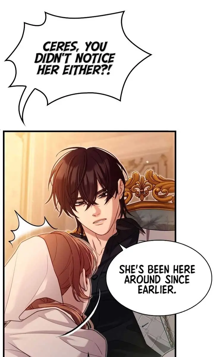Turning the Mad Dog into a Genteel Lord Chapter 26 Page 75