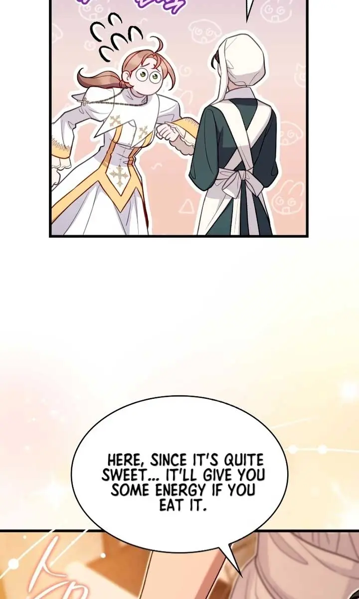 Turning the Mad Dog into a Genteel Lord Chapter 26 Page 77