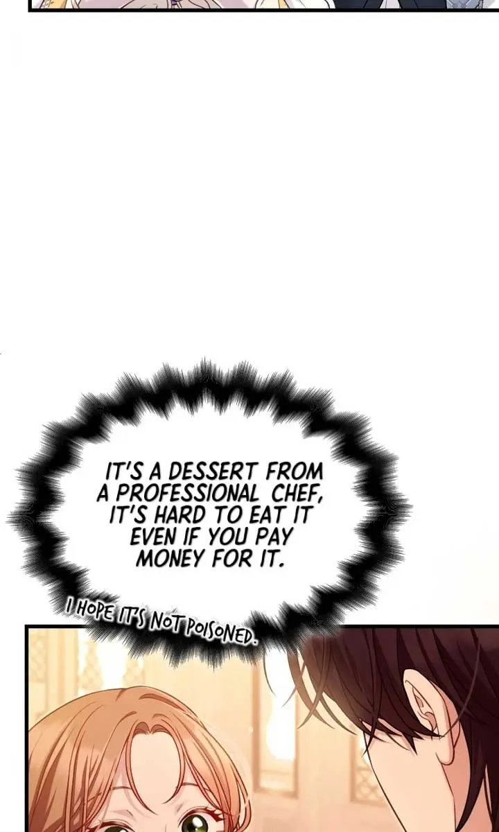 Turning the Mad Dog into a Genteel Lord Chapter 26 Page 80