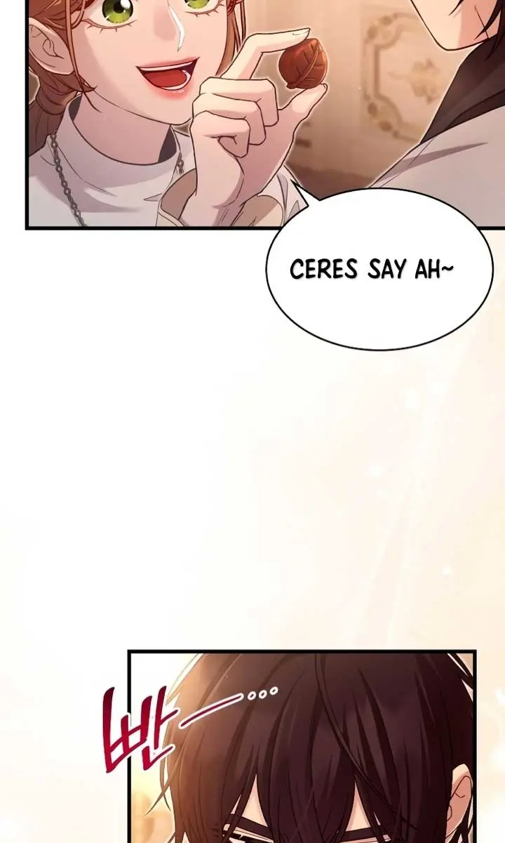 Turning the Mad Dog into a Genteel Lord Chapter 26 Page 81