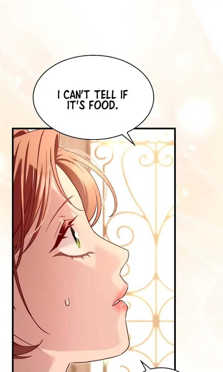 Turning the Mad Dog into a Genteel Lord Chapter 26 Page 86
