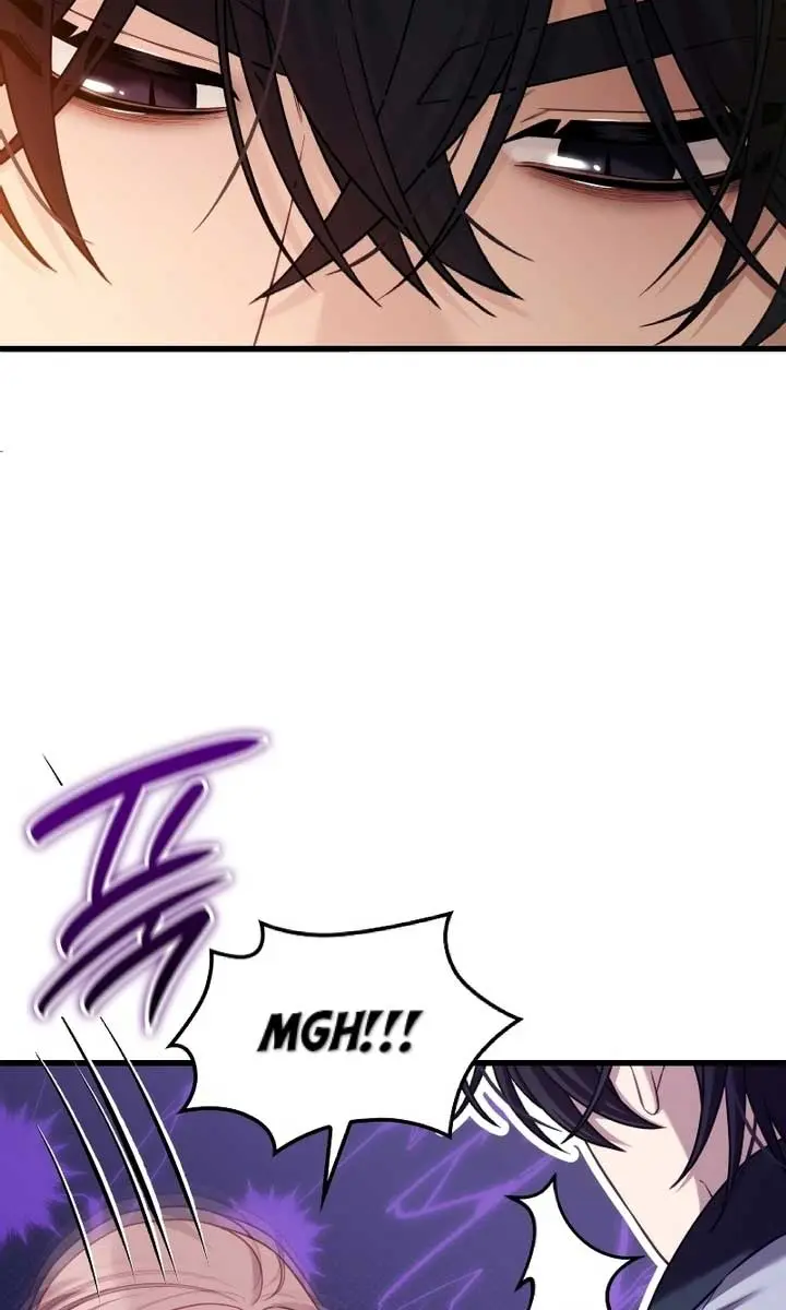 Turning the Mad Dog into a Genteel Lord Chapter 26 Page 91