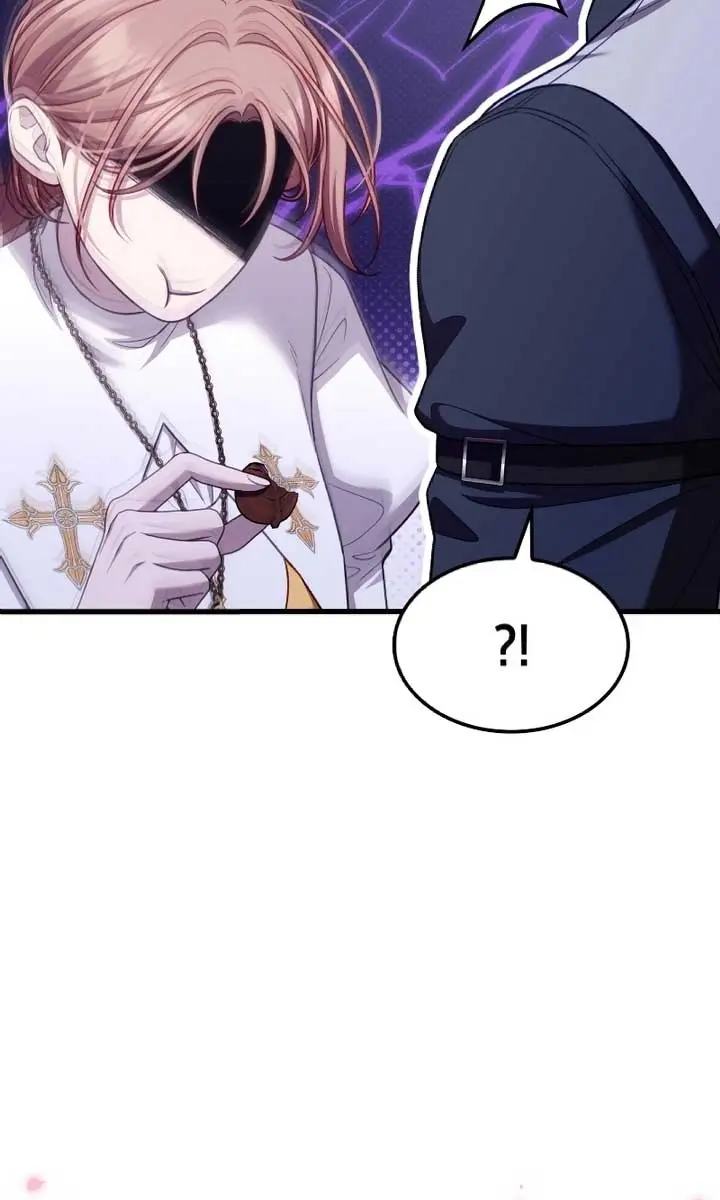 Turning the Mad Dog into a Genteel Lord Chapter 26 Page 92