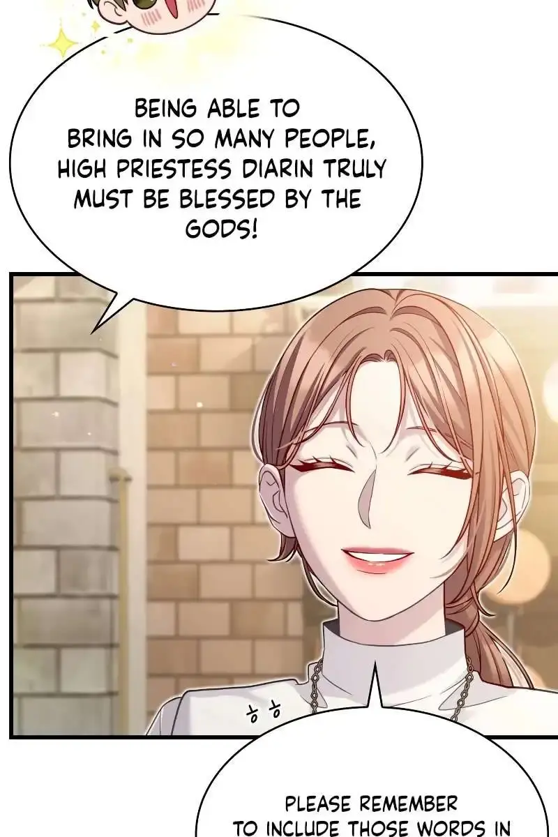 Turning the Mad Dog into a Genteel Lord Chapter 27 Page 14