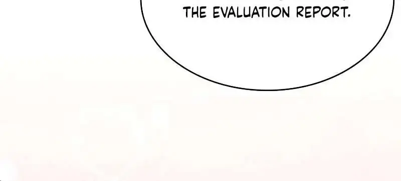 Turning the Mad Dog into a Genteel Lord Chapter 27 Page 15