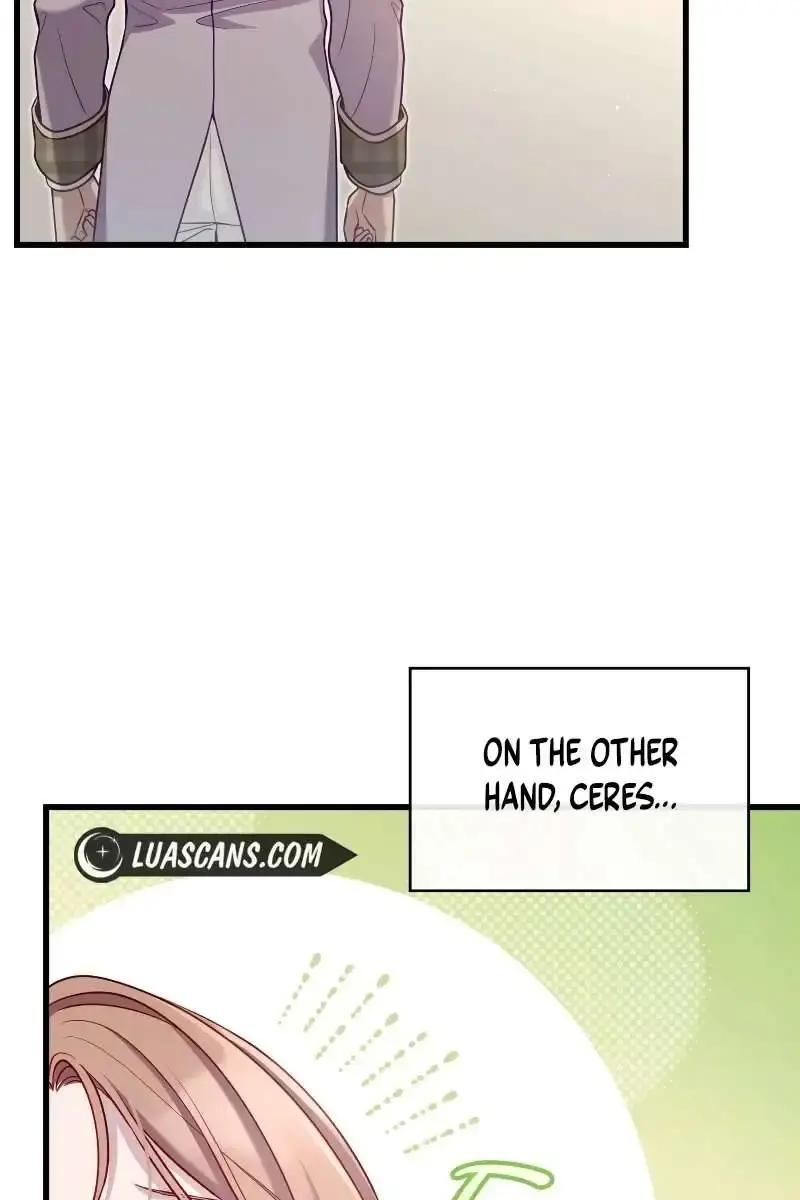 Turning the Mad Dog into a Genteel Lord Chapter 27 Page 24