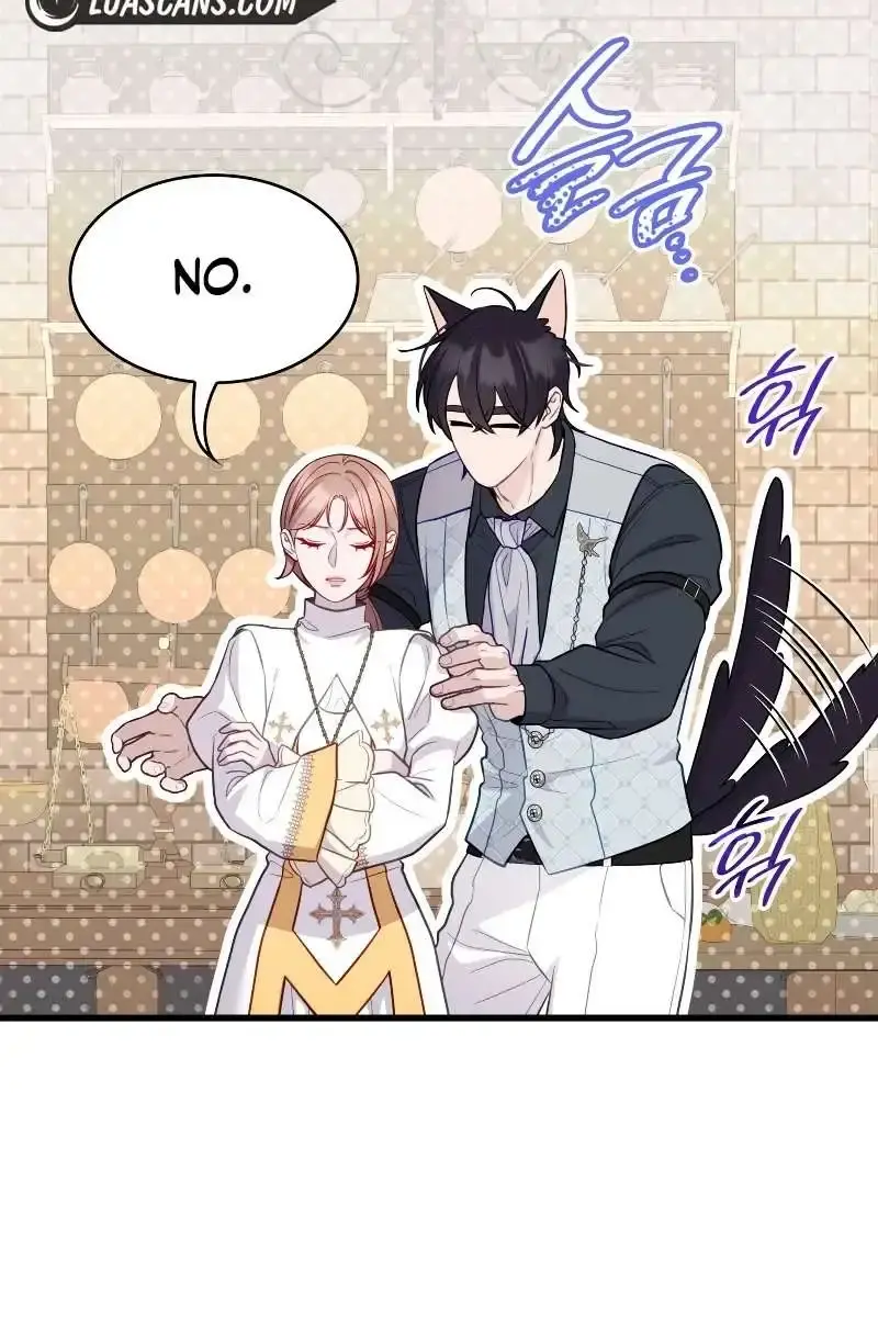 Turning the Mad Dog into a Genteel Lord Chapter 27 Page 32