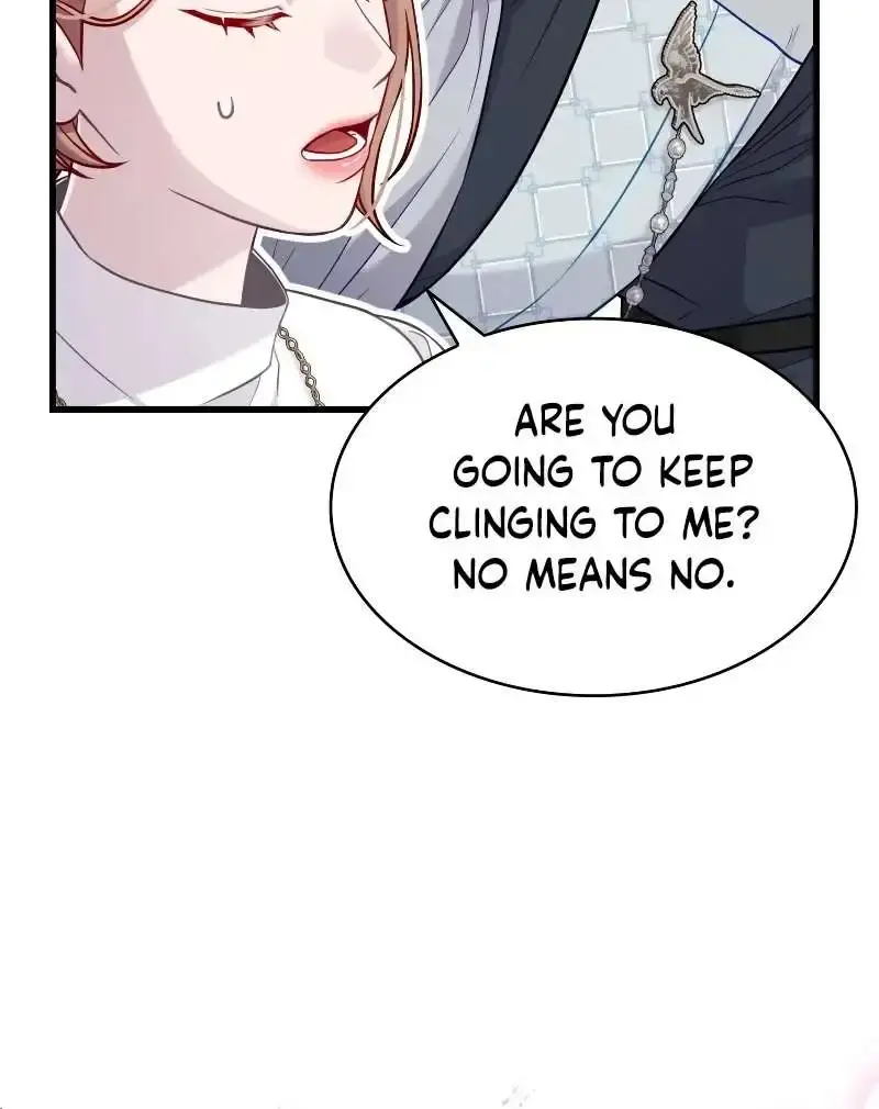 Turning the Mad Dog into a Genteel Lord Chapter 27 Page 34