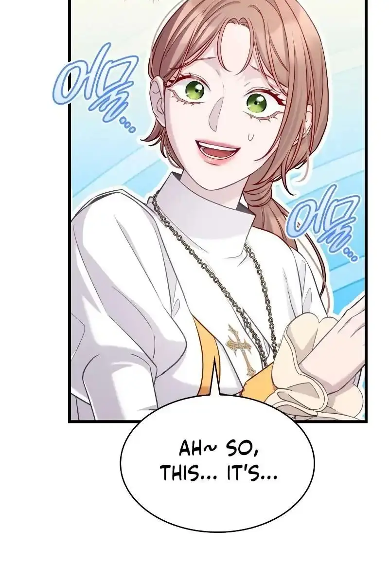 Turning the Mad Dog into a Genteel Lord Chapter 27 Page 39