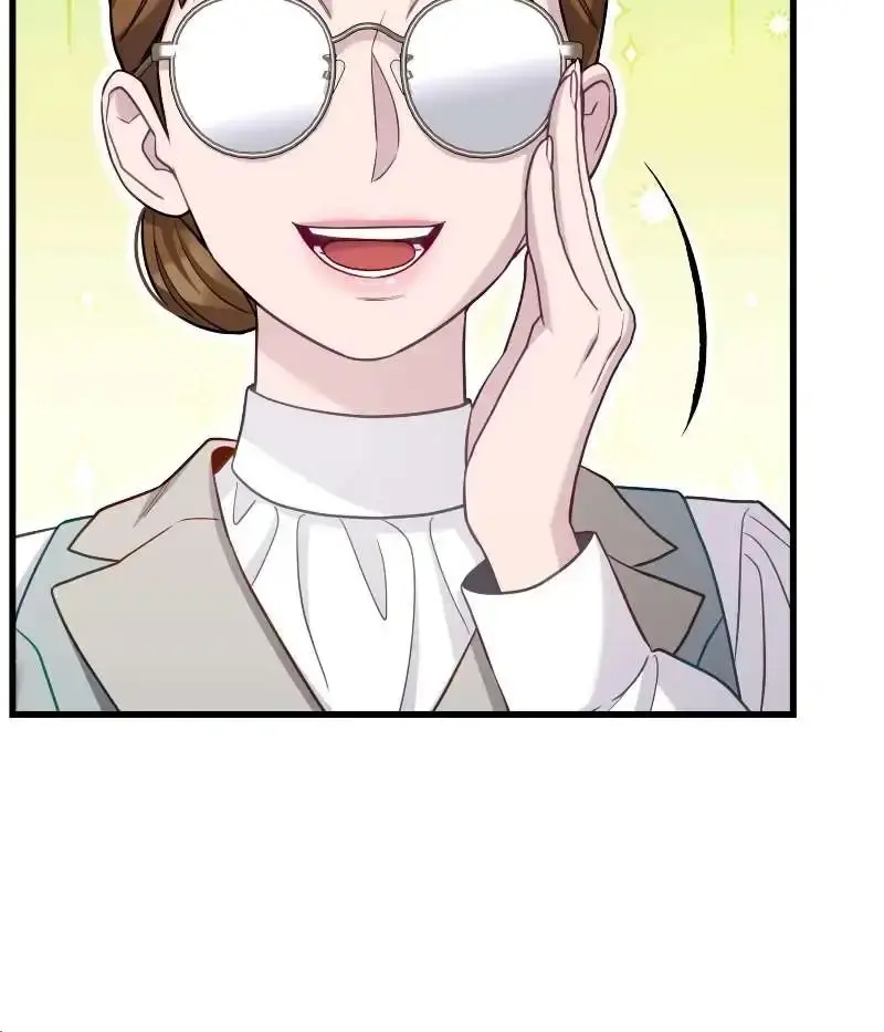 Turning the Mad Dog into a Genteel Lord Chapter 27 Page 41