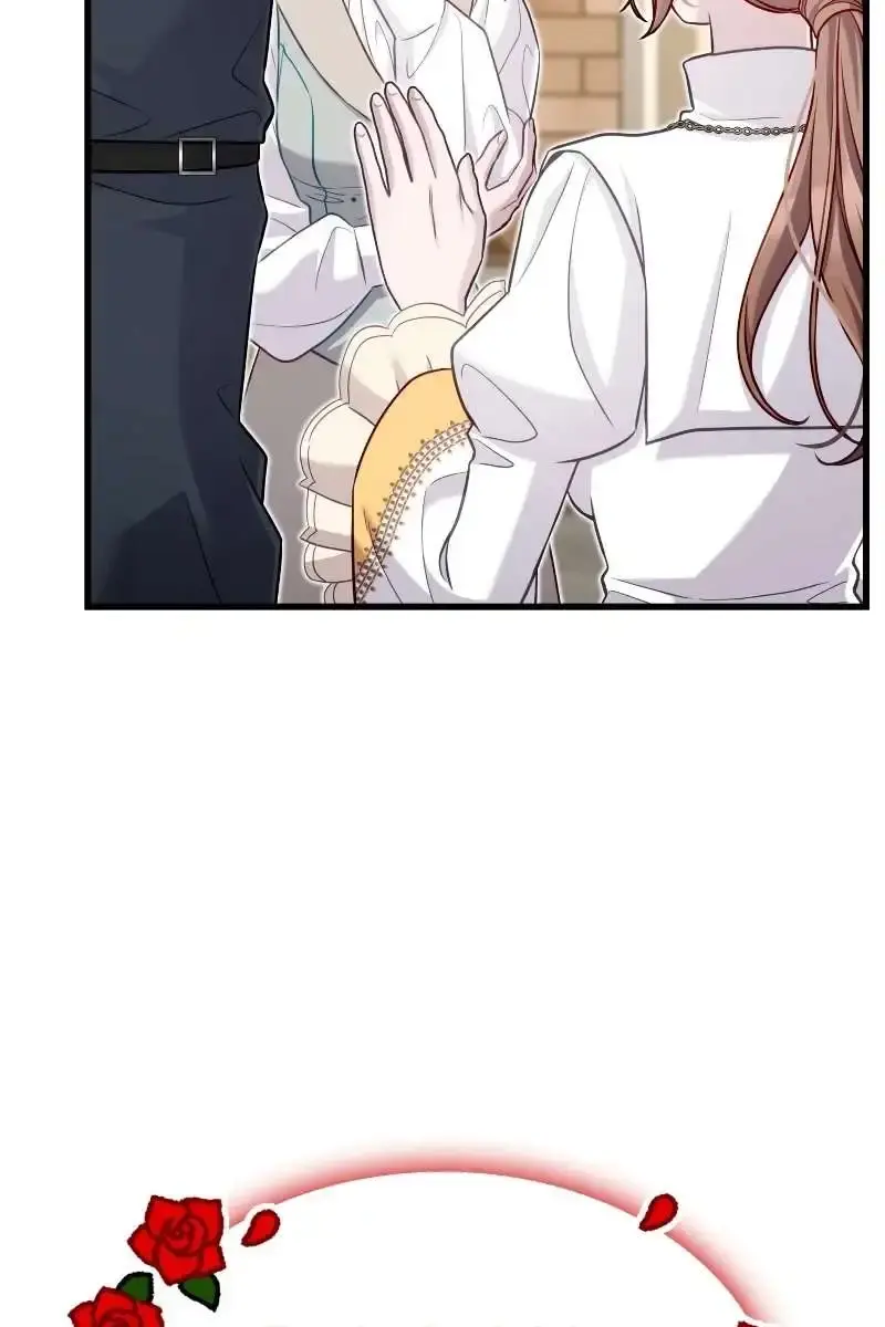 Turning the Mad Dog into a Genteel Lord Chapter 27 Page 44