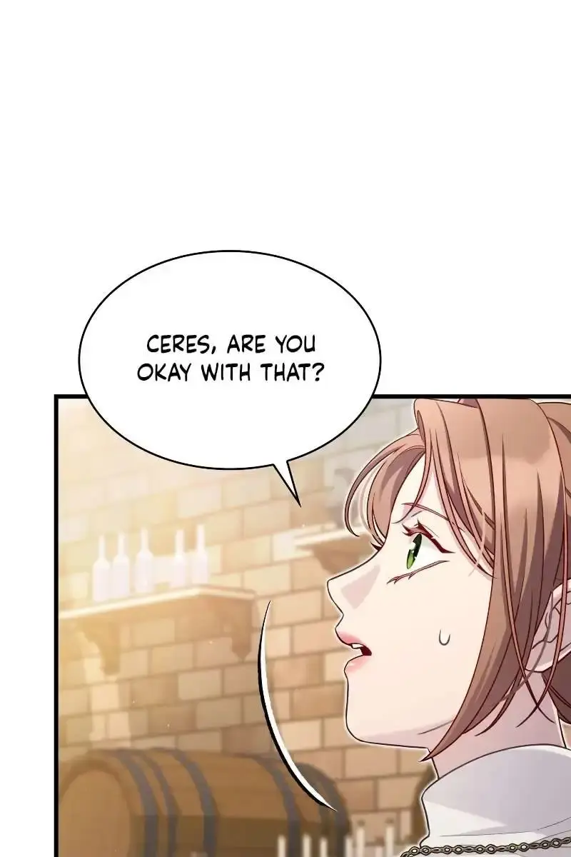 Turning the Mad Dog into a Genteel Lord Chapter 27 Page 54