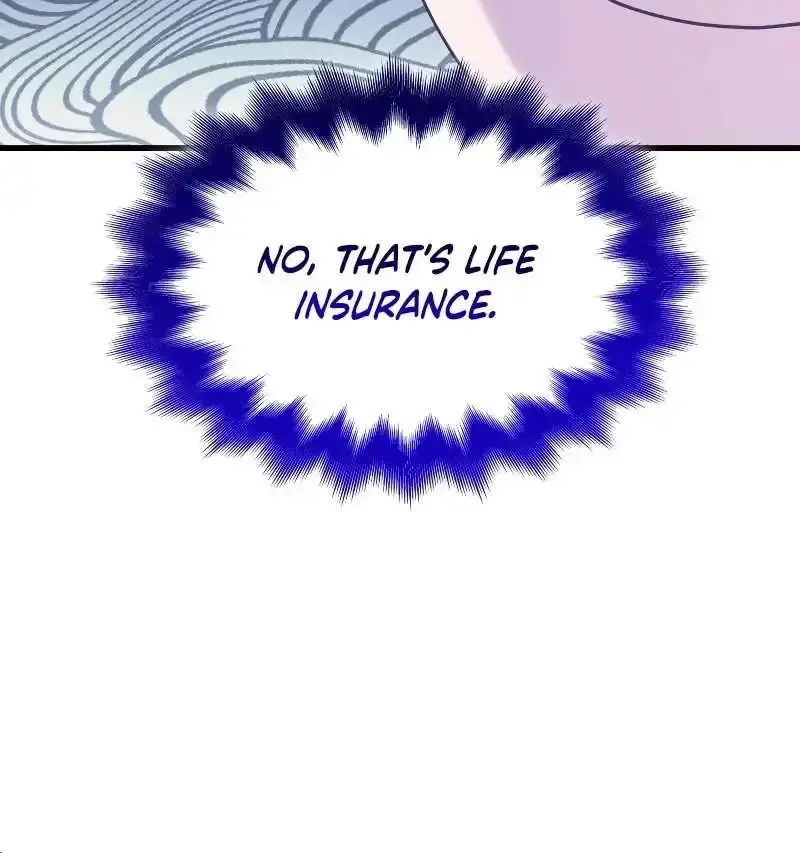 Turning the Mad Dog into a Genteel Lord Chapter 27 Page 61