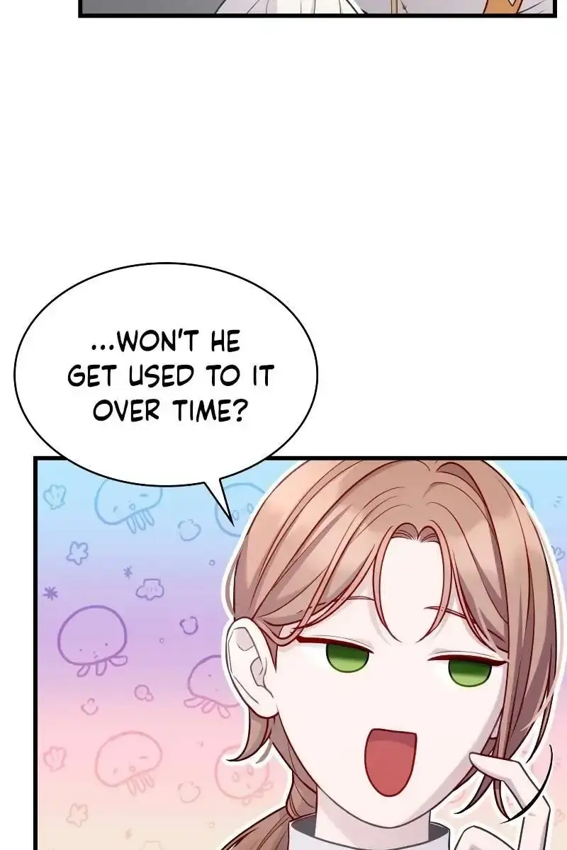 Turning the Mad Dog into a Genteel Lord Chapter 27 Page 66