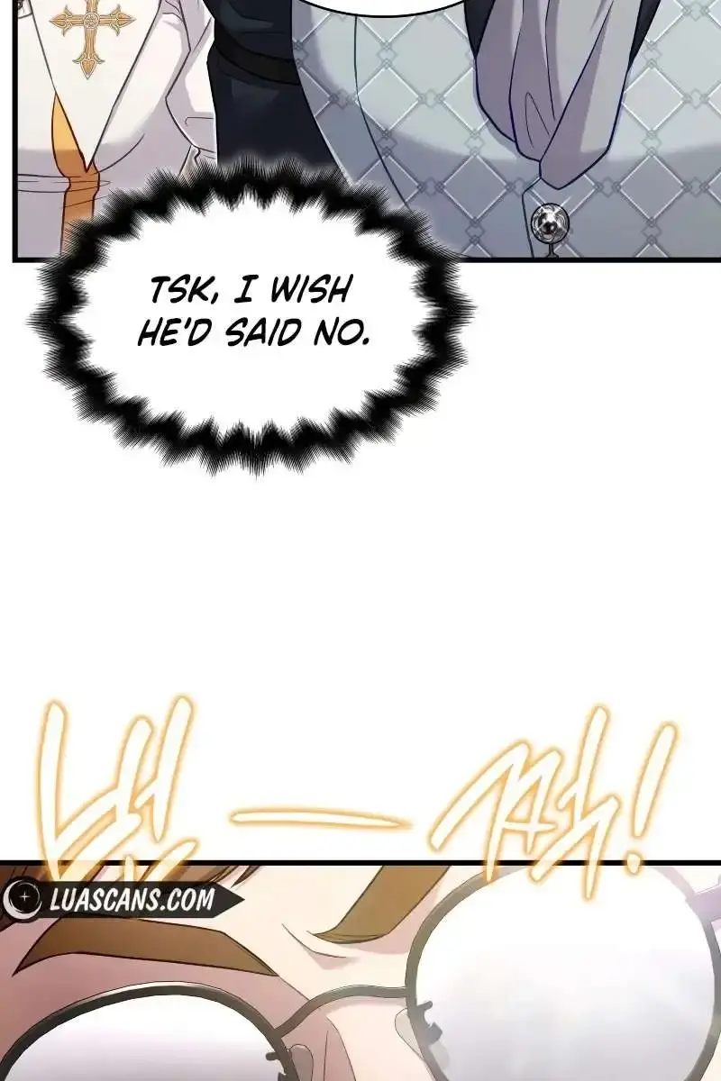Turning the Mad Dog into a Genteel Lord Chapter 27 Page 72