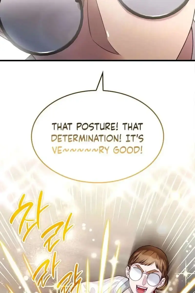 Turning the Mad Dog into a Genteel Lord Chapter 27 Page 73